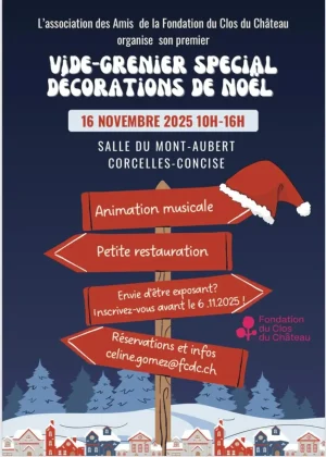 Marché-de-noel-corcelles